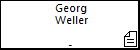 Georg Weller