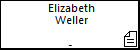 Elizabeth Weller