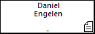 Daniel Engelen
