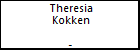 Theresia Kokken