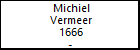 Michiel Vermeer