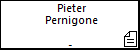 Pieter Pernigone