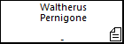 Waltherus Pernigone