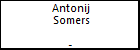 Antonij Somers