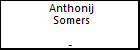 Anthonij Somers