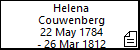 Helena Couwenberg