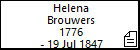 Helena Brouwers